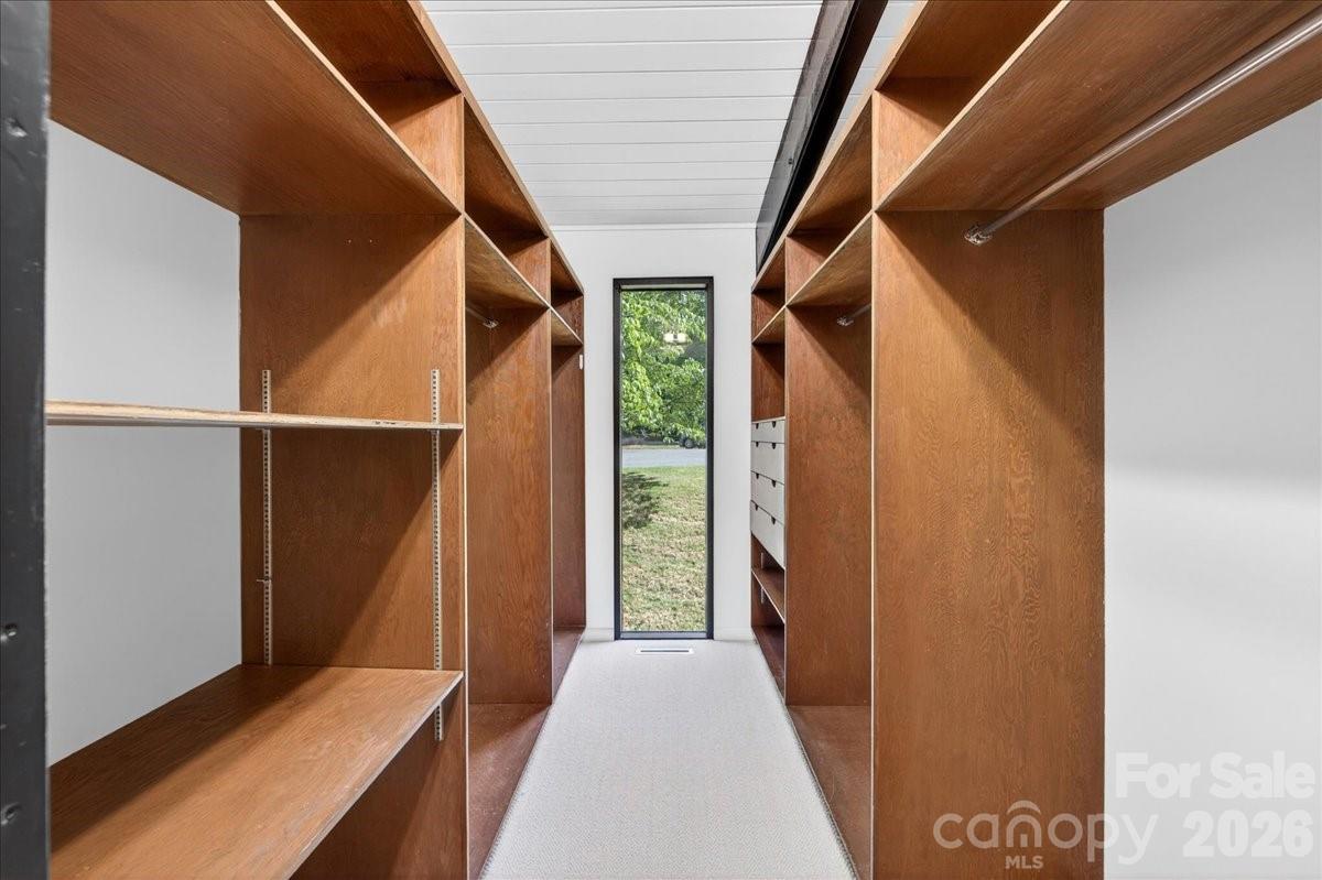 3409 Knob Hill Court — Charlotte