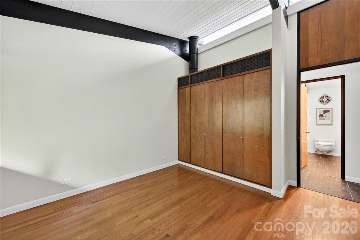 3409 Knob Hill Court — Charlotte