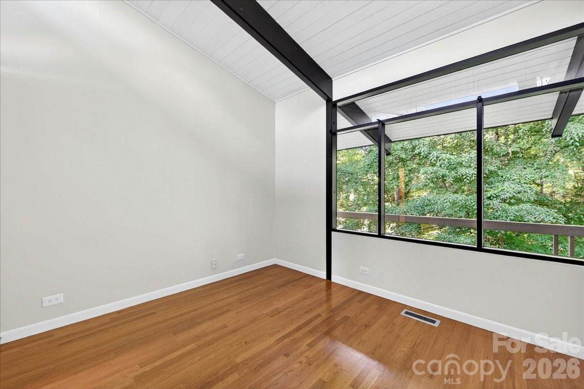 3409 Knob Hill Court — Charlotte
