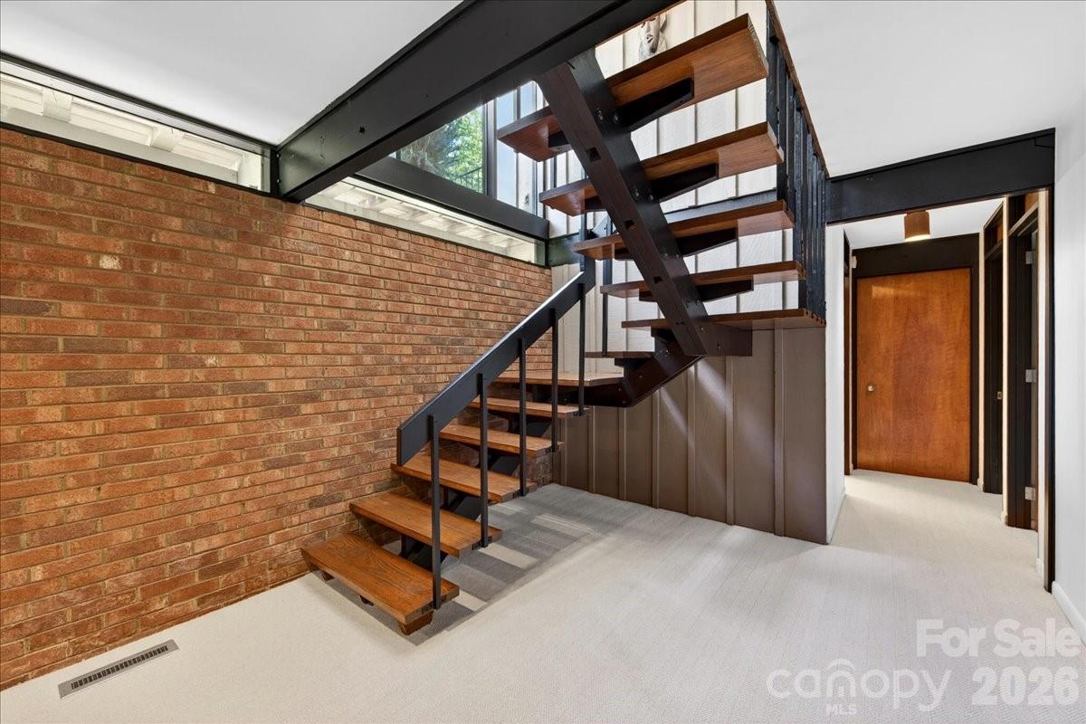 3409 Knob Hill Court — Charlotte