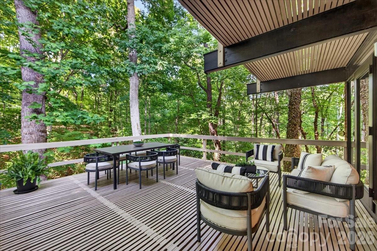3409 Knob Hill Court — Charlotte