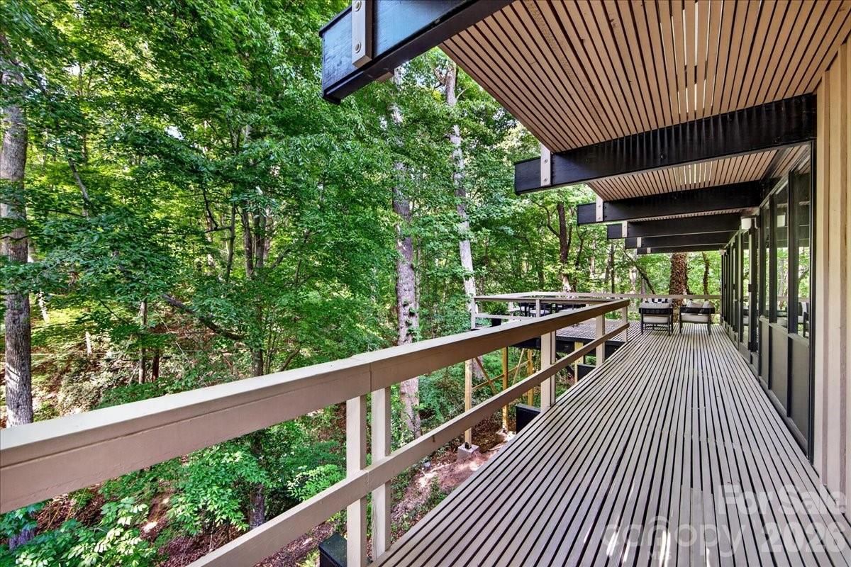 3409 Knob Hill Court — Charlotte