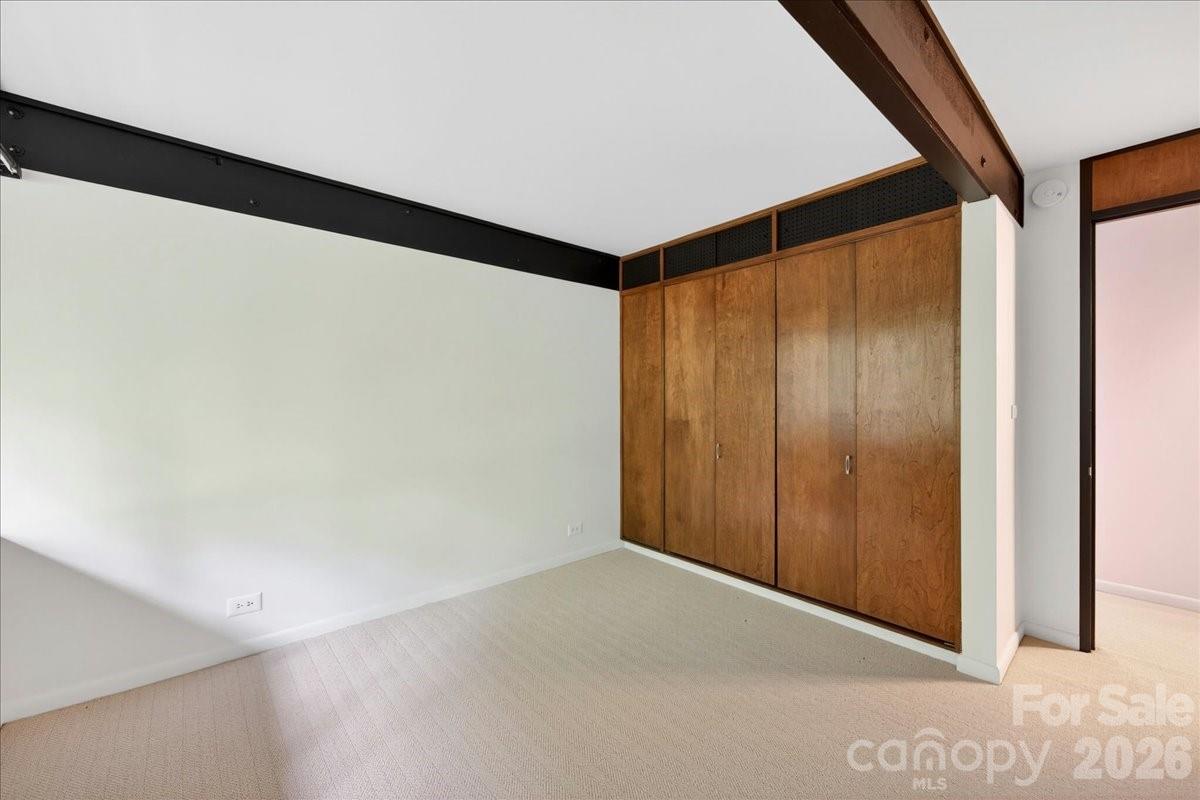 3409 Knob Hill Court — Charlotte