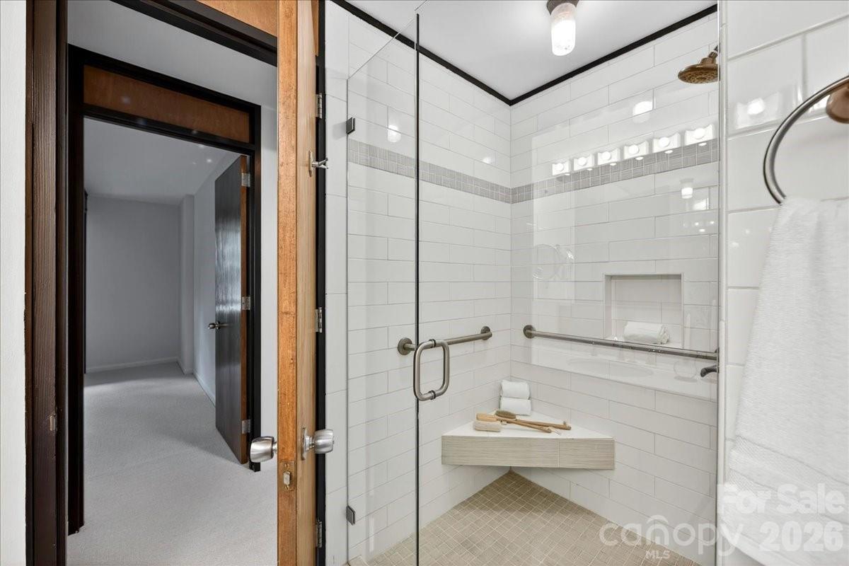 3409 Knob Hill Court — Charlotte