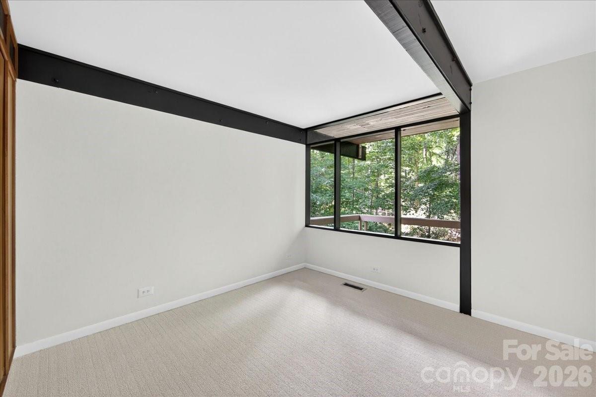3409 Knob Hill Court — Charlotte
