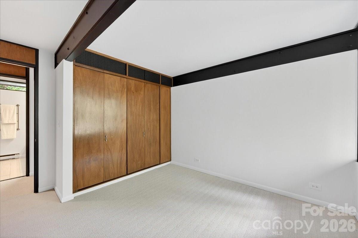 3409 Knob Hill Court — Charlotte