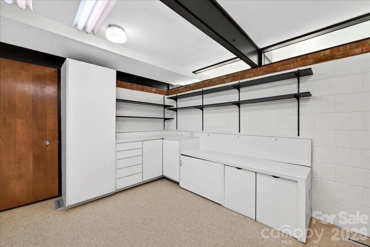 3409 Knob Hill Court — Charlotte