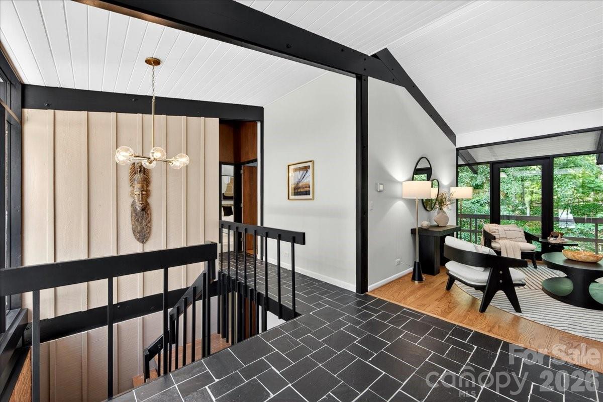 3409 Knob Hill Court — Charlotte