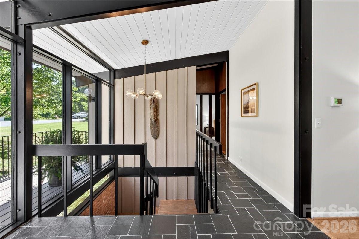 3409 Knob Hill Court — Charlotte