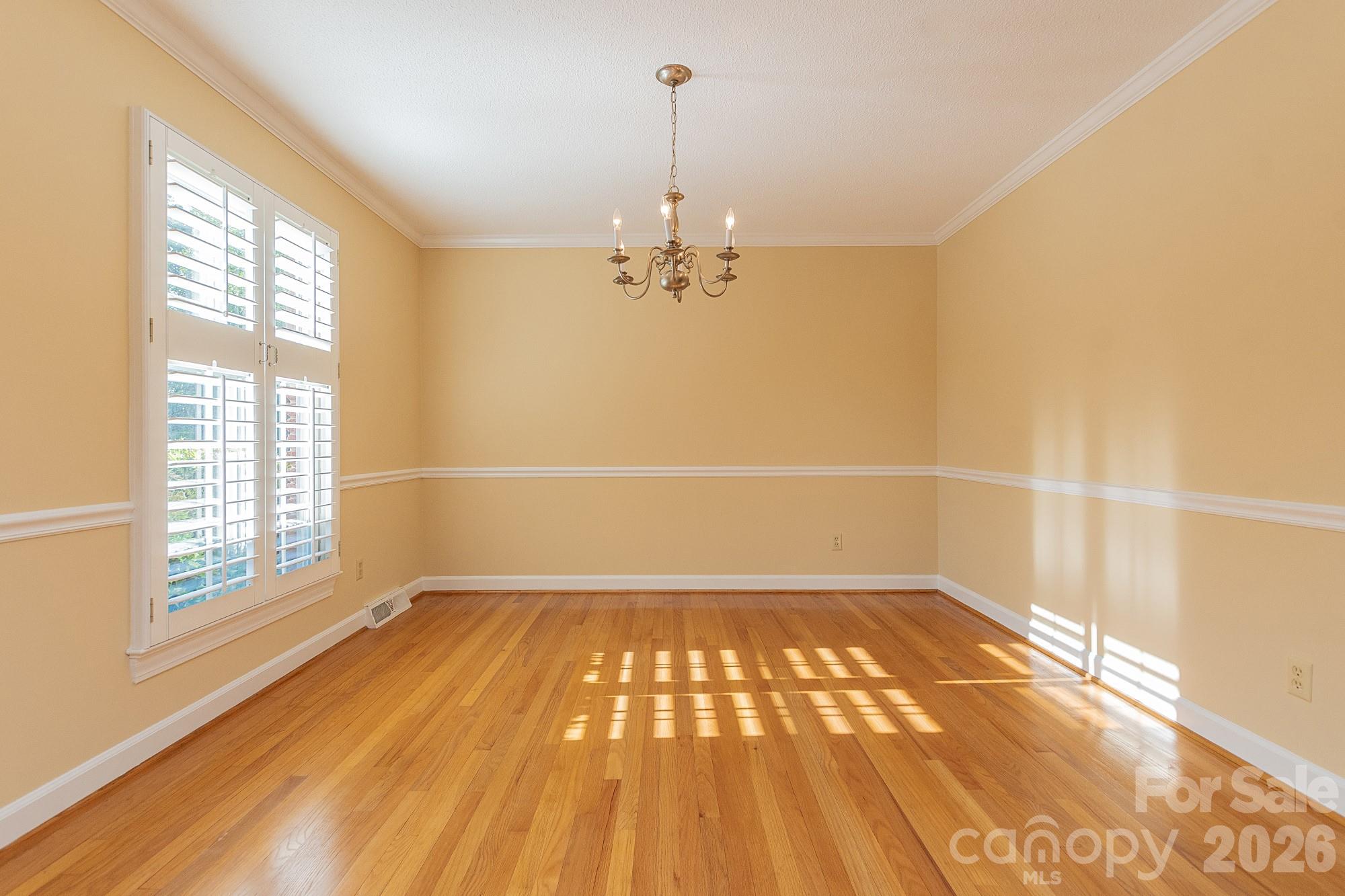 905 Kildee Drive — Lexington