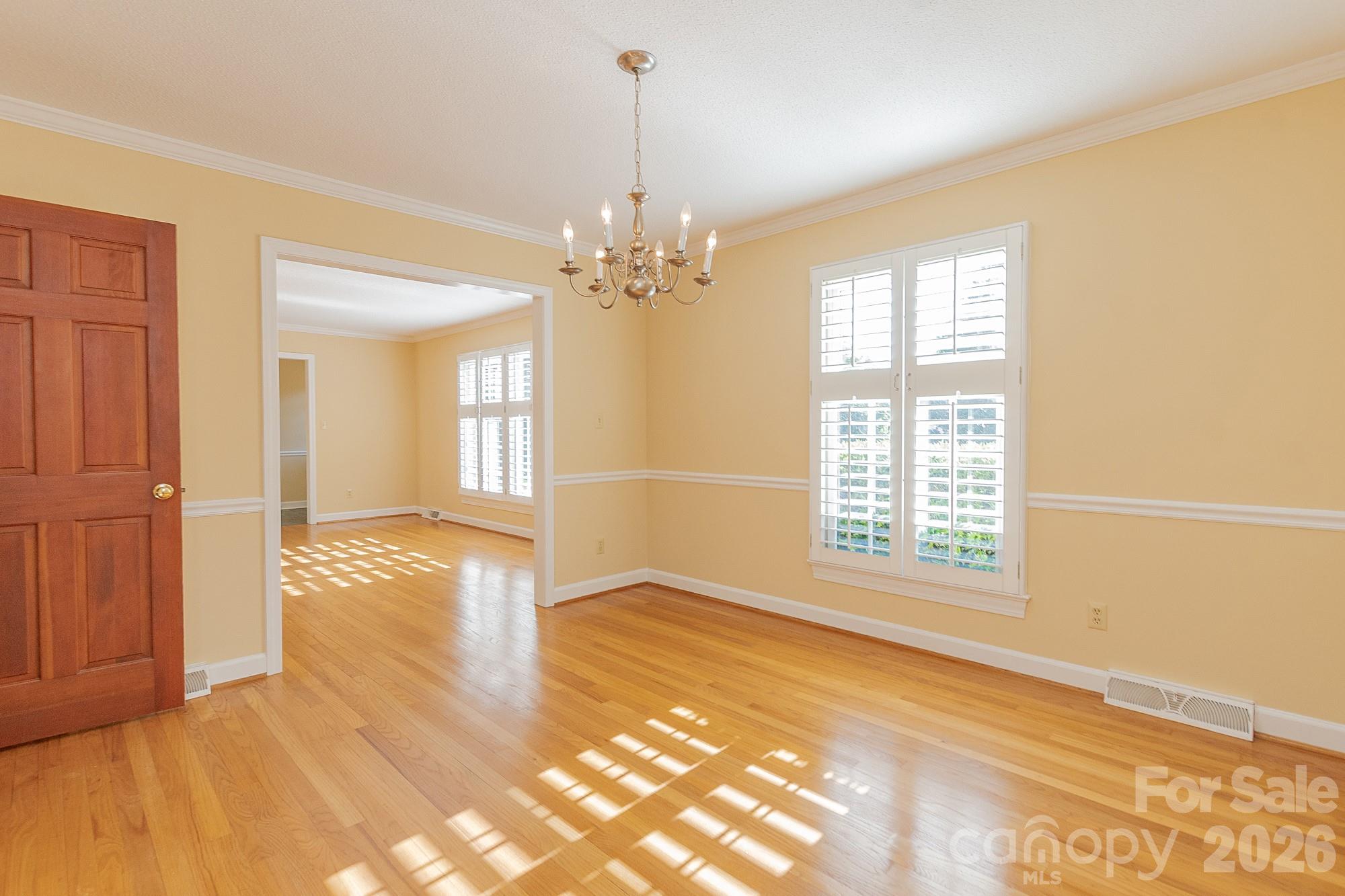 905 Kildee Drive — Lexington