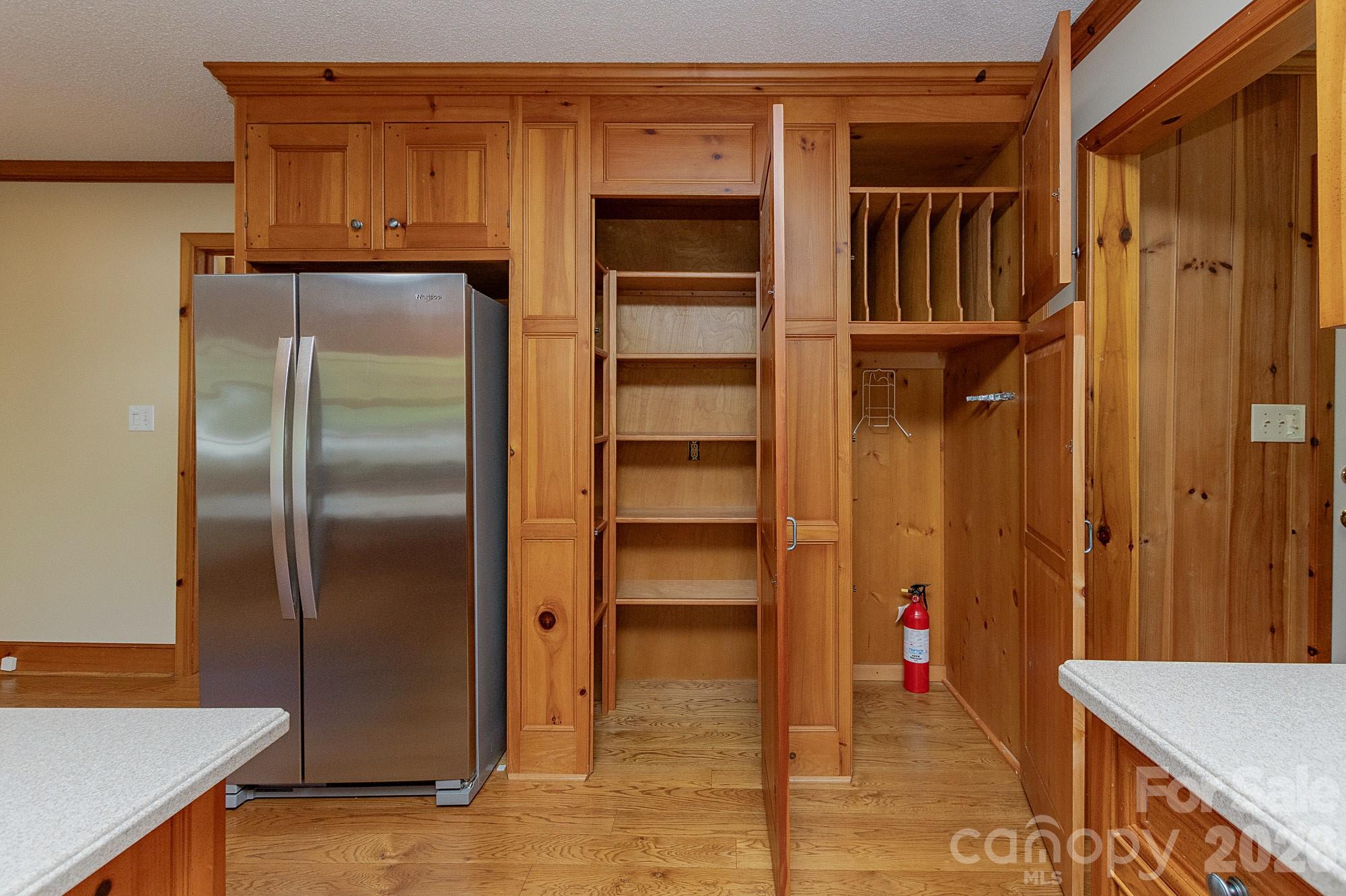 905 Kildee Drive — Lexington