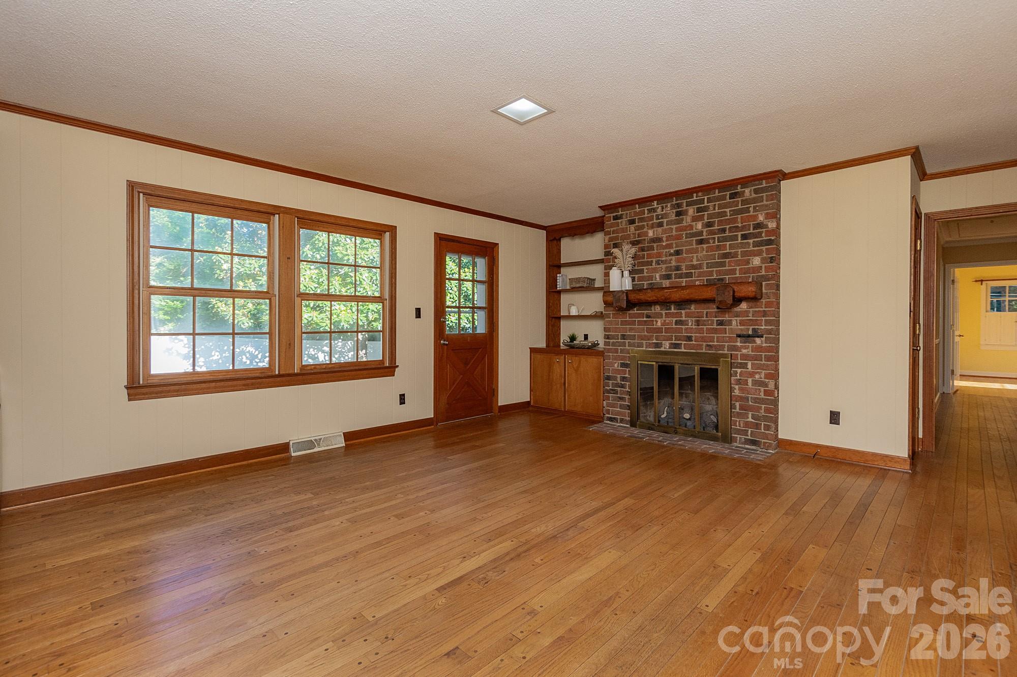 905 Kildee Drive — Lexington