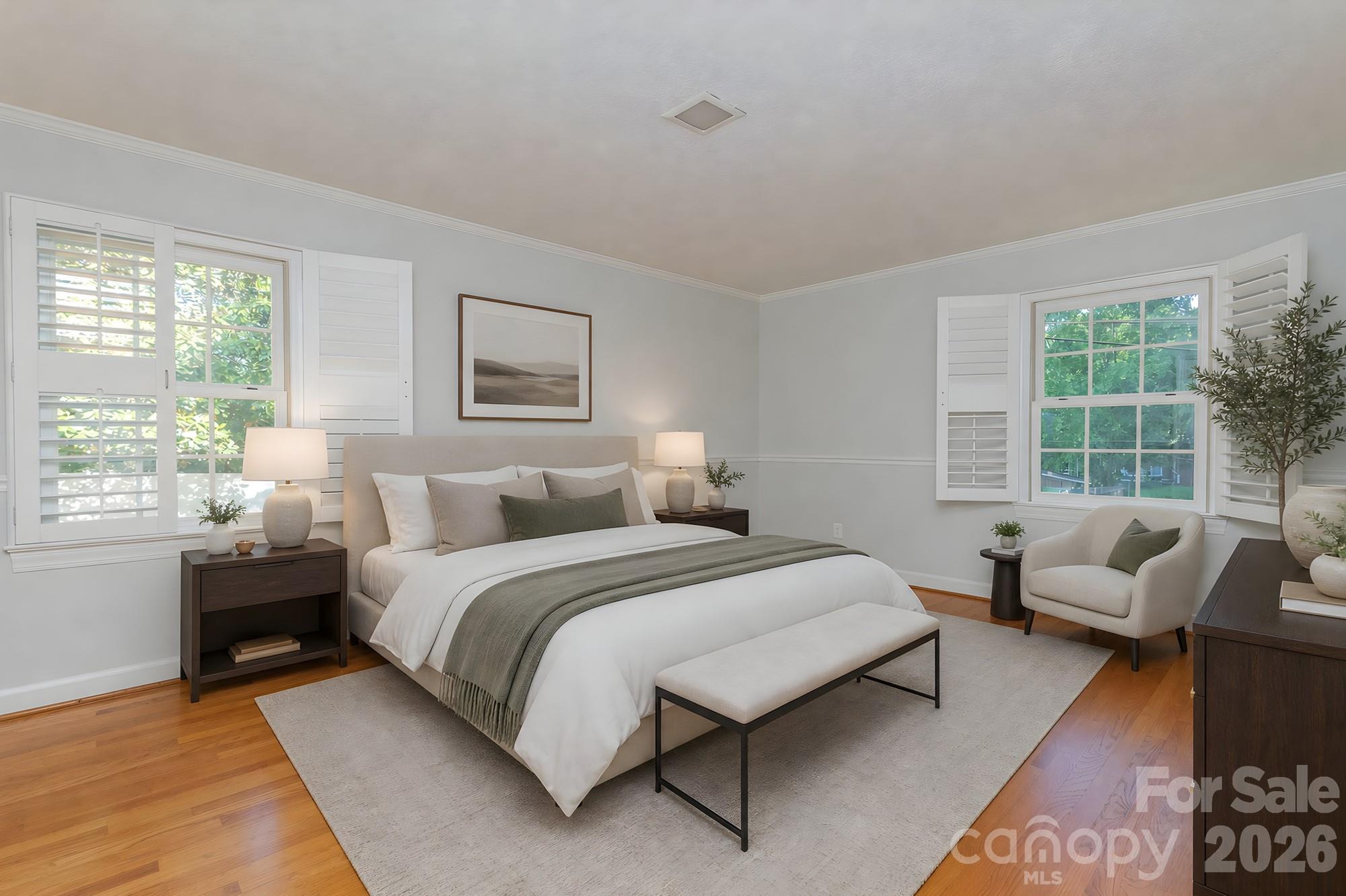 905 Kildee Drive — Lexington