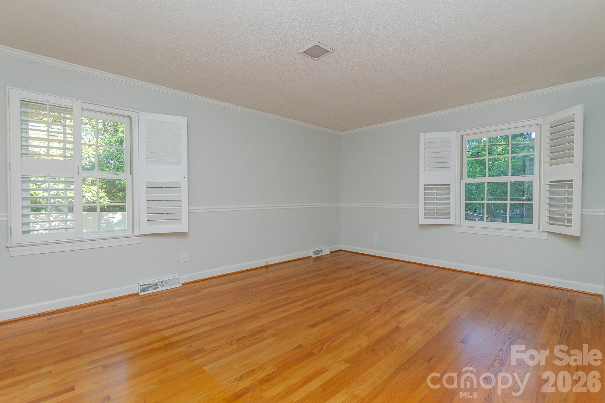 905 Kildee Drive — Lexington