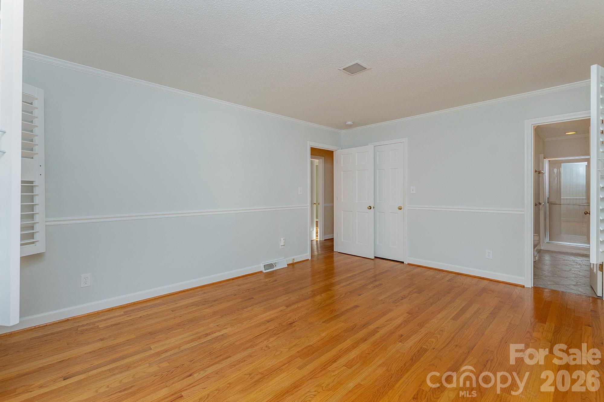 905 Kildee Drive — Lexington