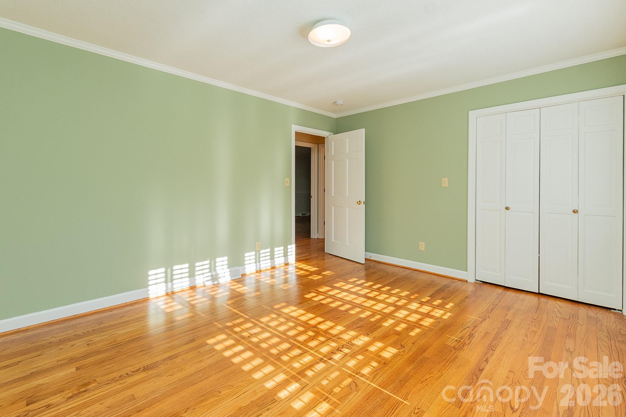 905 Kildee Drive — Lexington