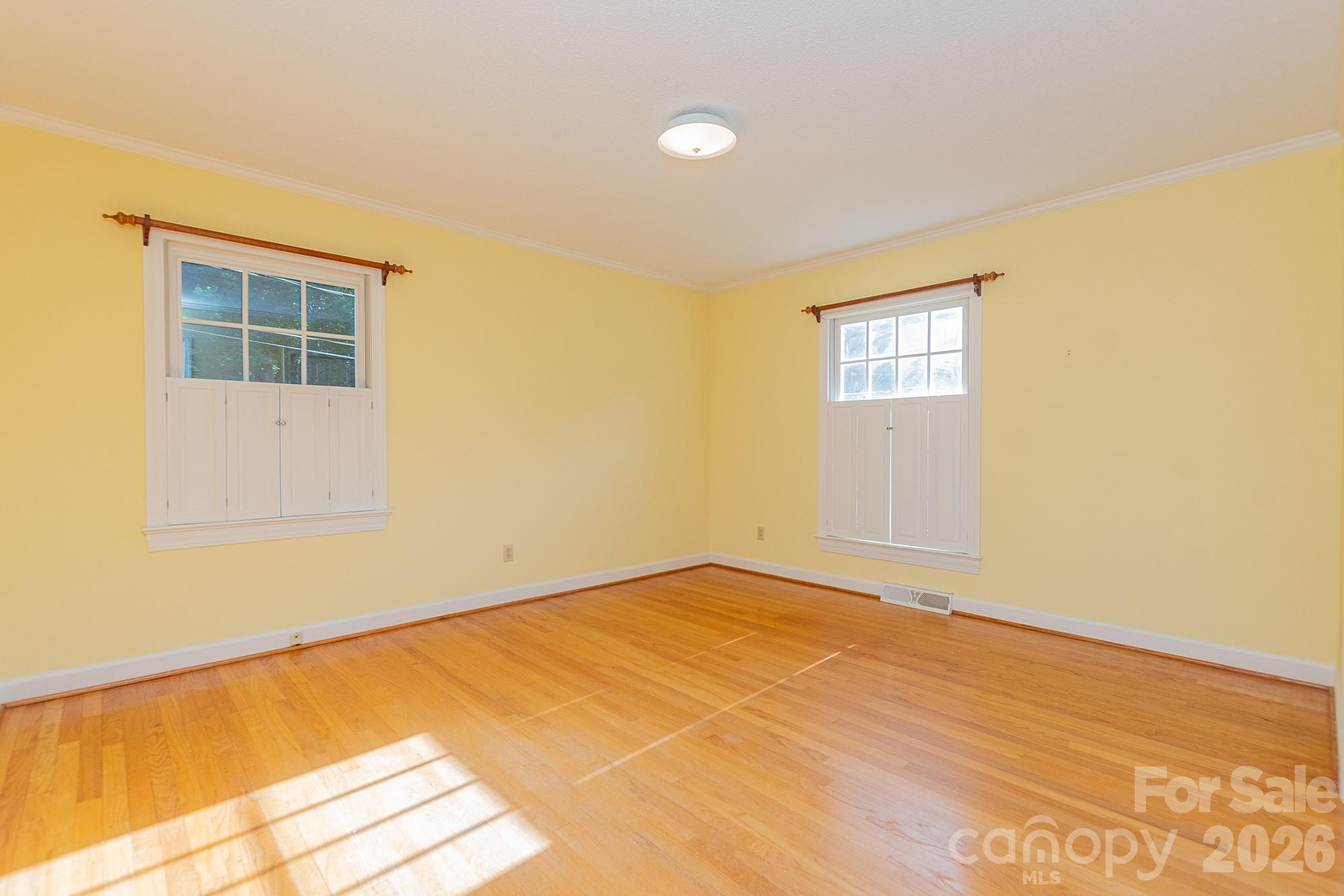 905 Kildee Drive — Lexington