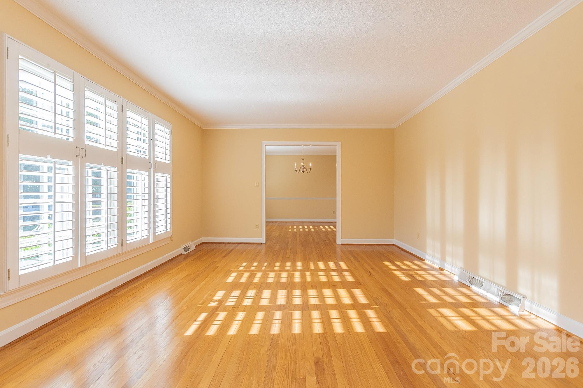 905 Kildee Drive — Lexington