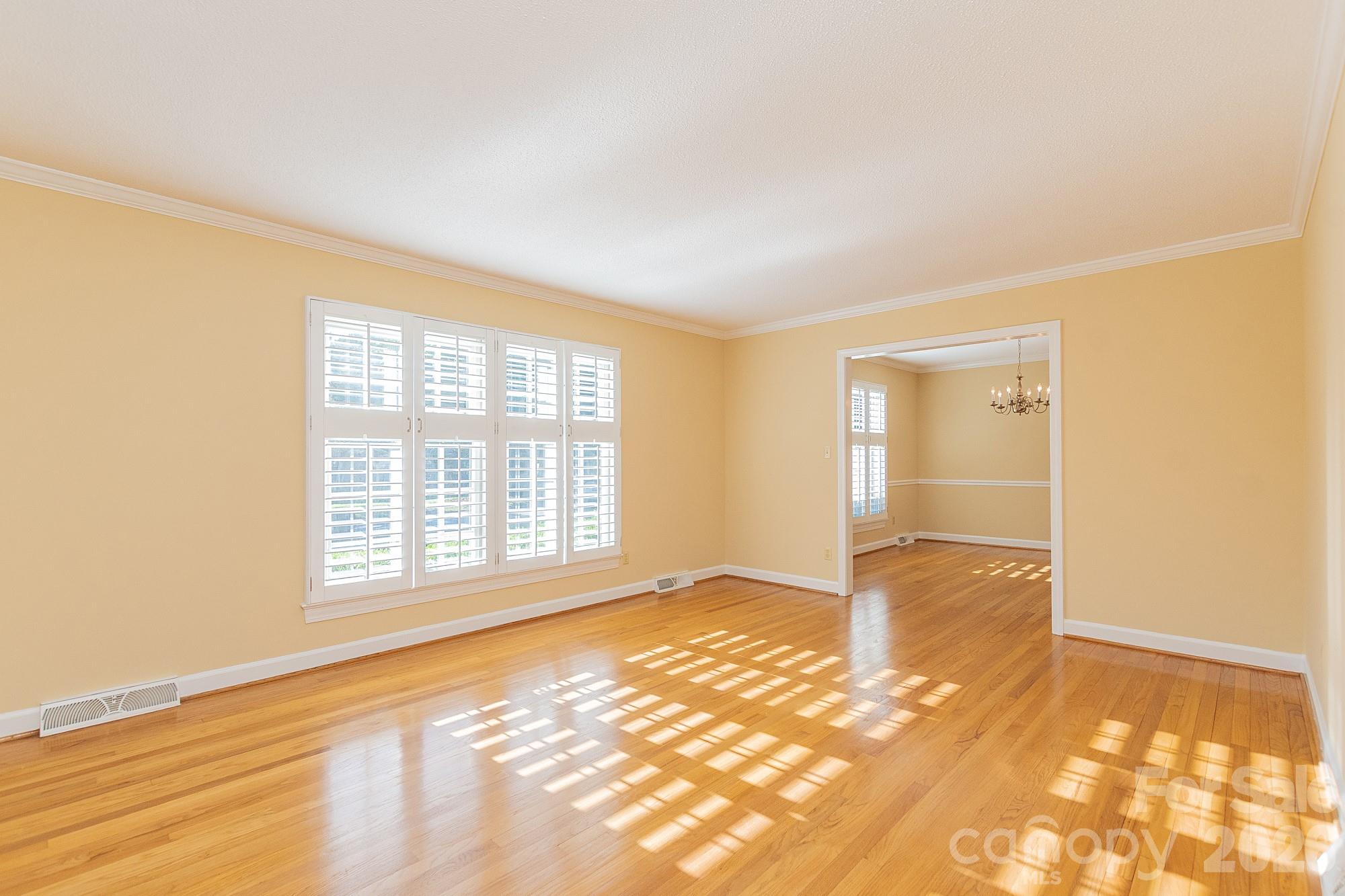 905 Kildee Drive — Lexington