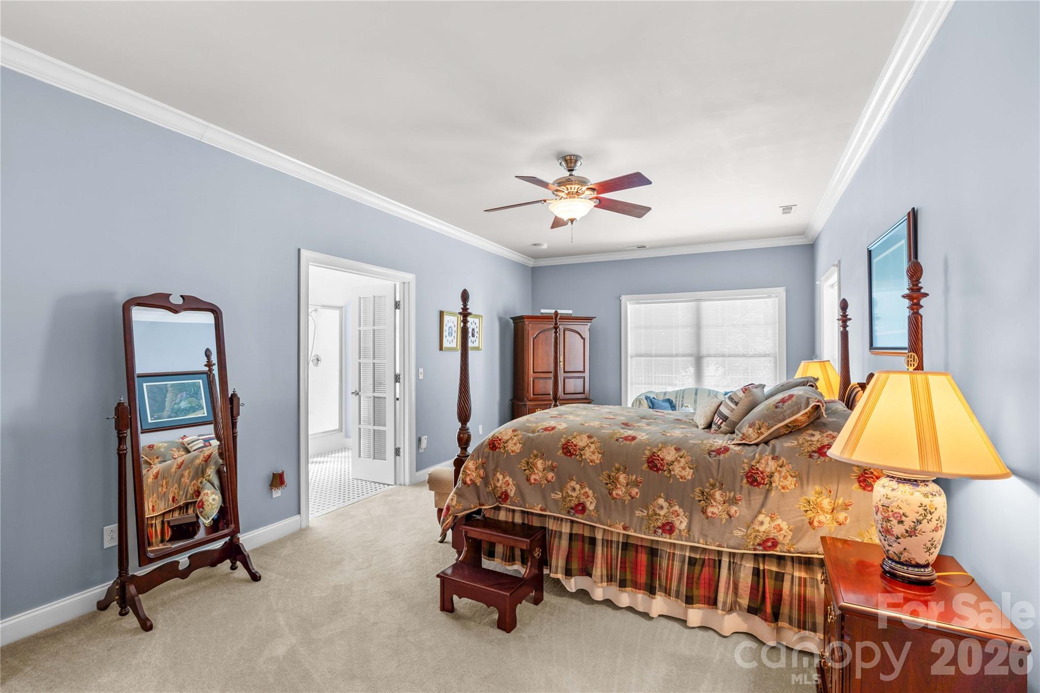 1629 Parkside Drive — Catawba