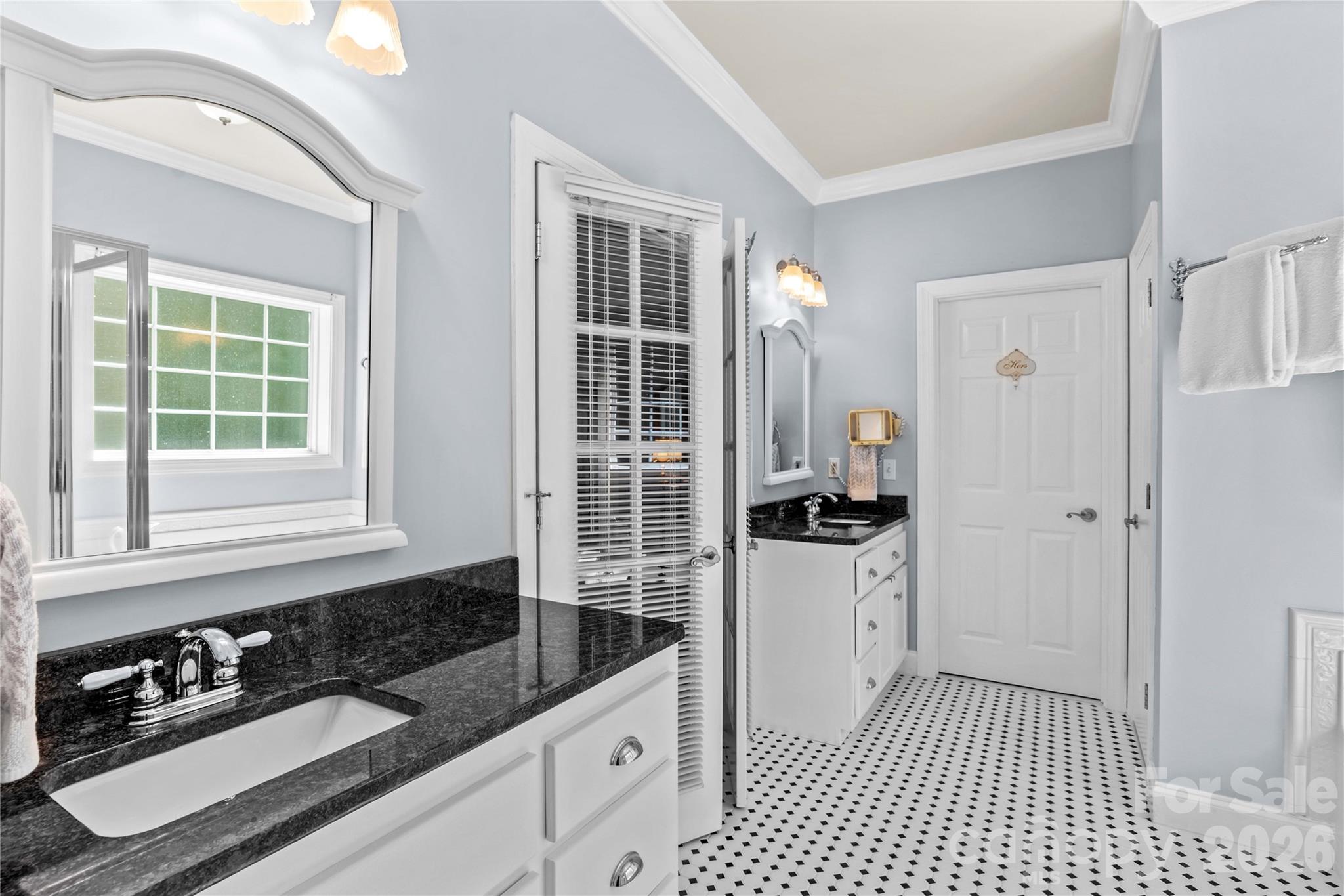 1629 Parkside Drive — Catawba