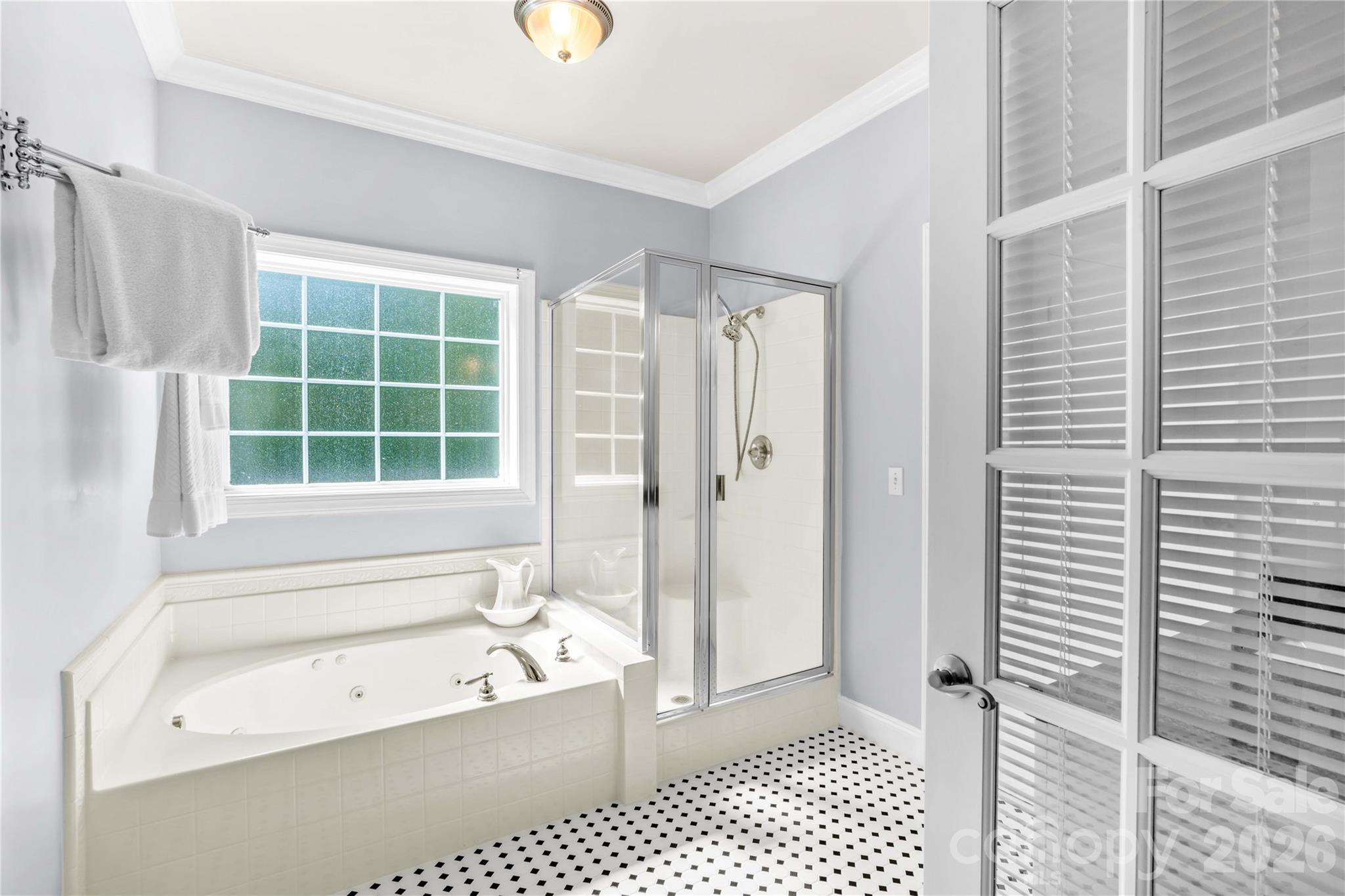 1629 Parkside Drive — Catawba