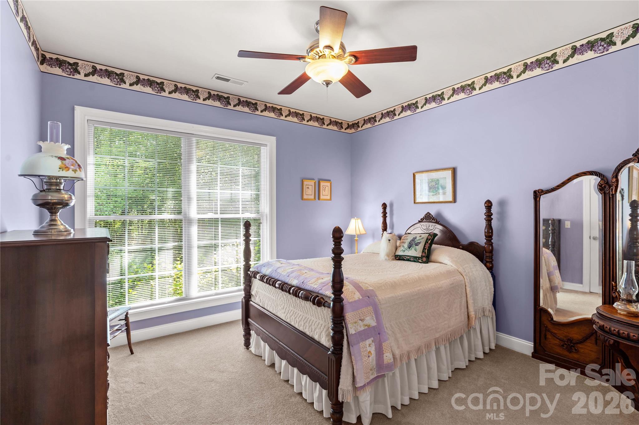 1629 Parkside Drive — Catawba