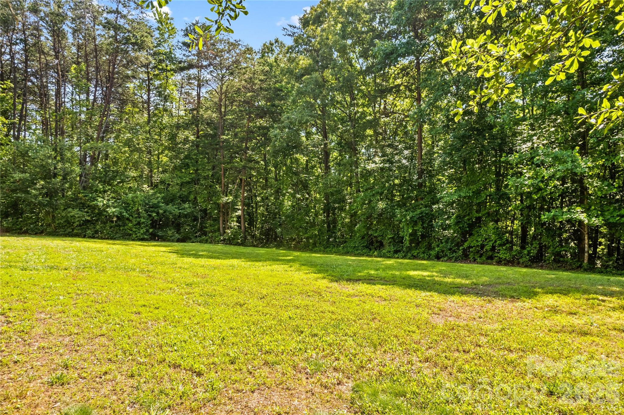 1629 Parkside Drive — Catawba