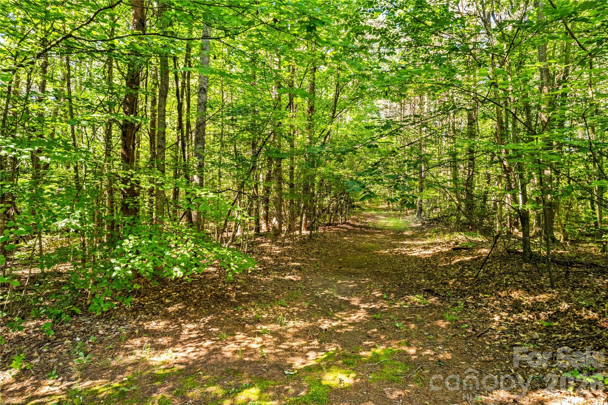 1629 Parkside Drive — Catawba