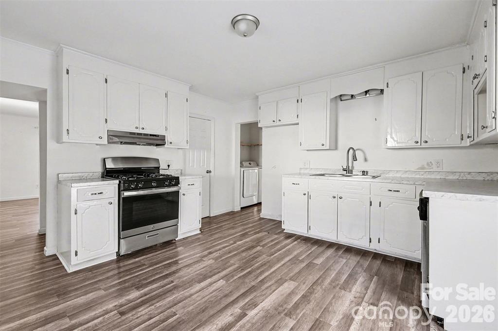 198 Buffalo Avenue NW — Concord