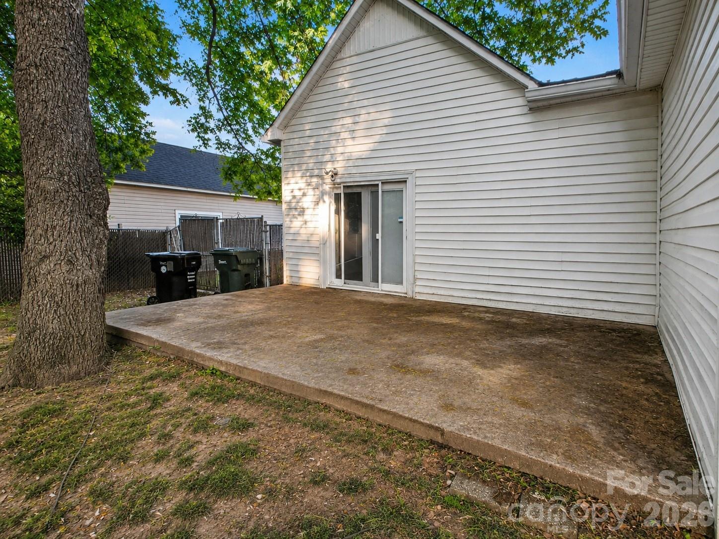 198 Buffalo Avenue NW — Concord