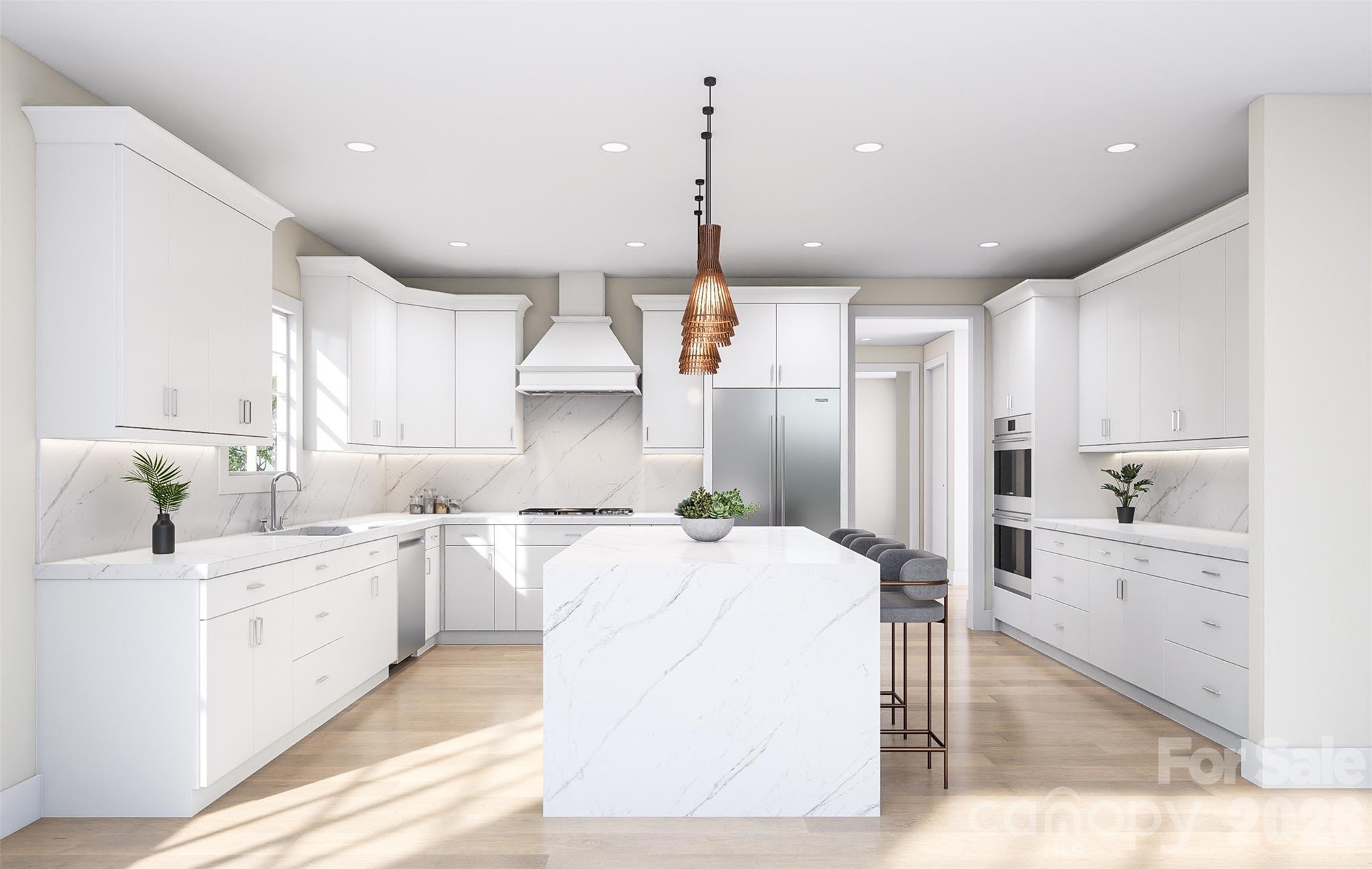 2052 Autumn Drive — Kinston