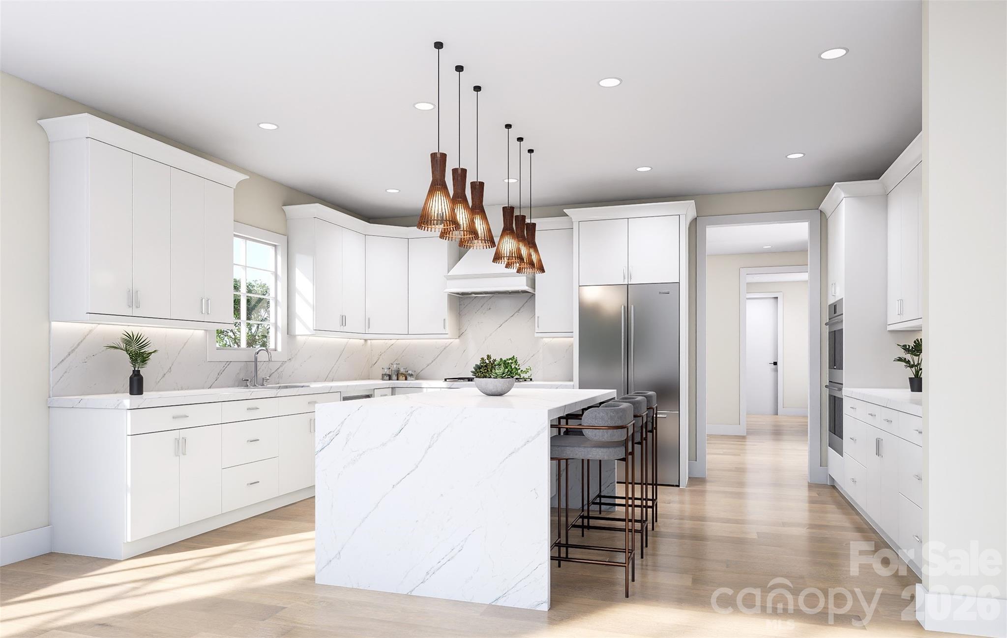 2052 Autumn Drive — Kinston