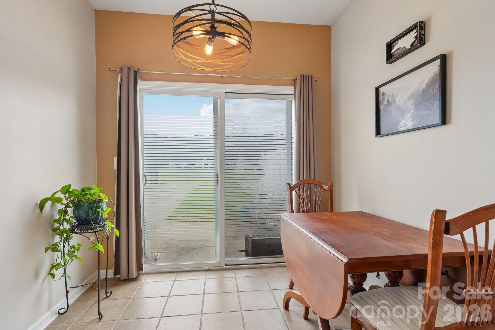 2038 Oakstone Drive — Monroe