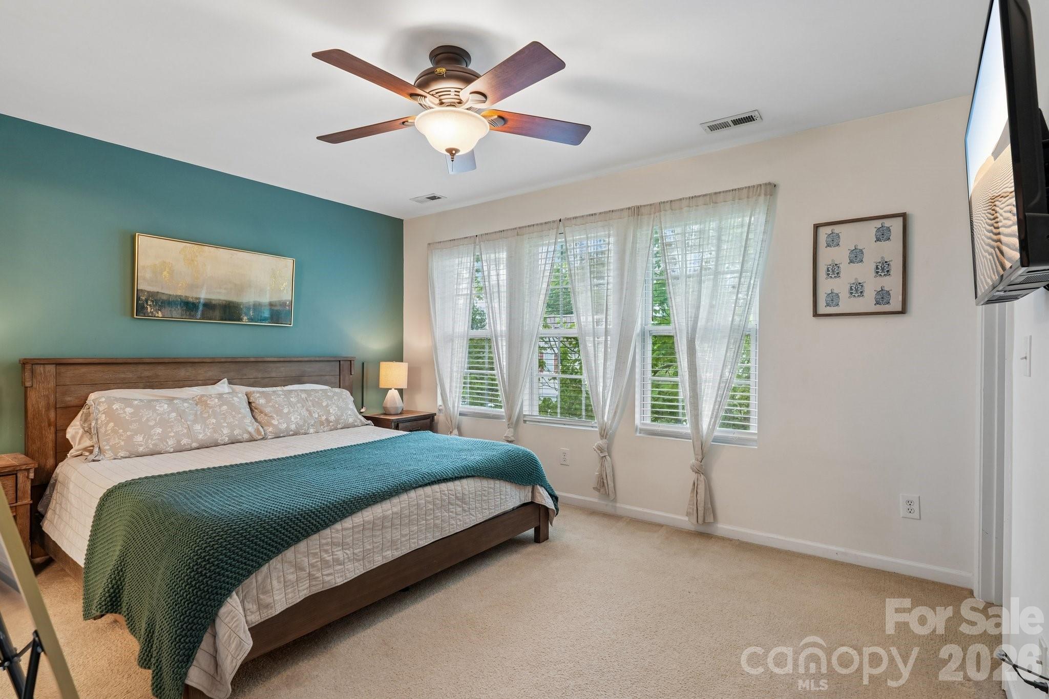 2038 Oakstone Drive — Monroe