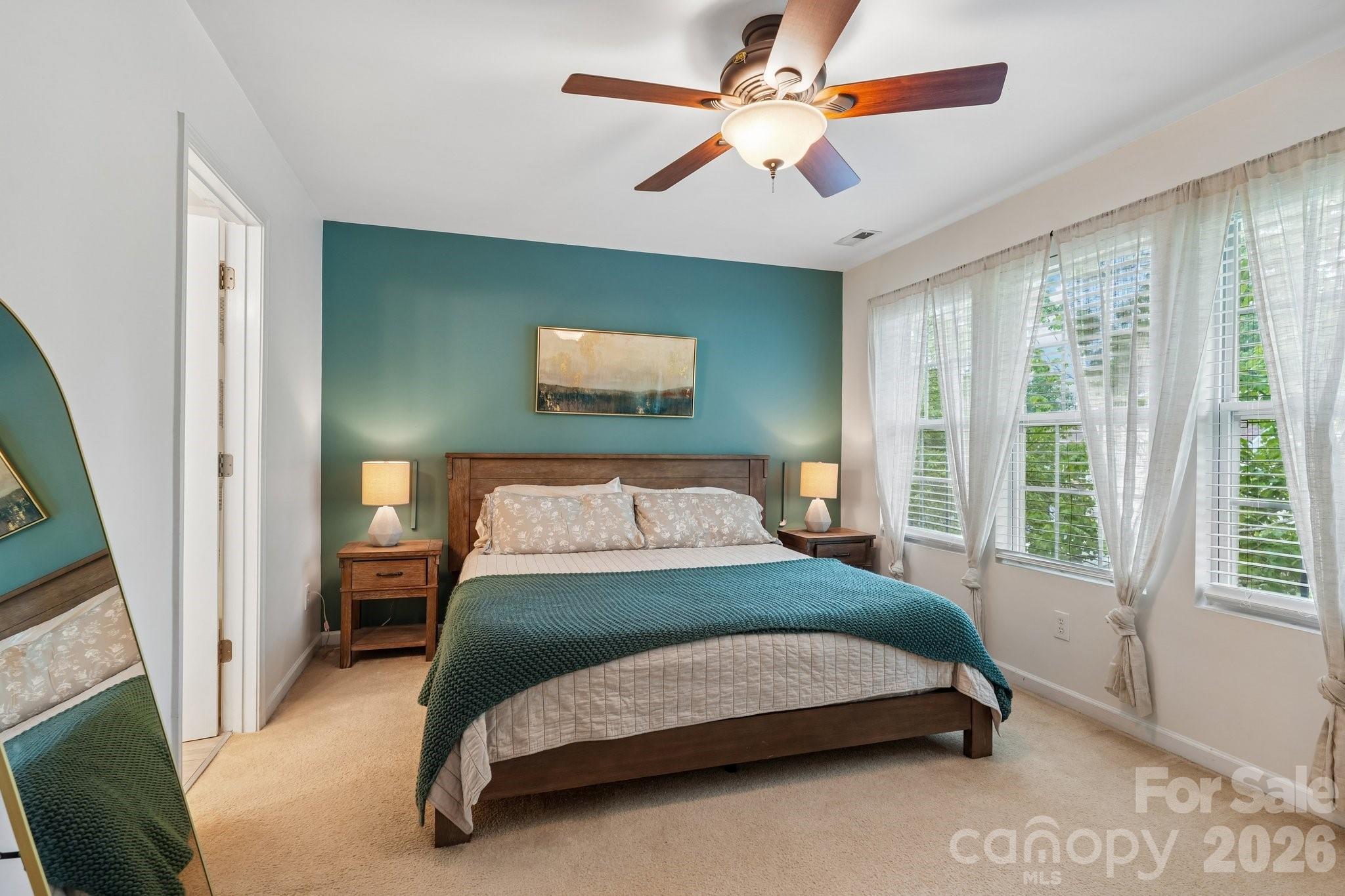 2038 Oakstone Drive — Monroe