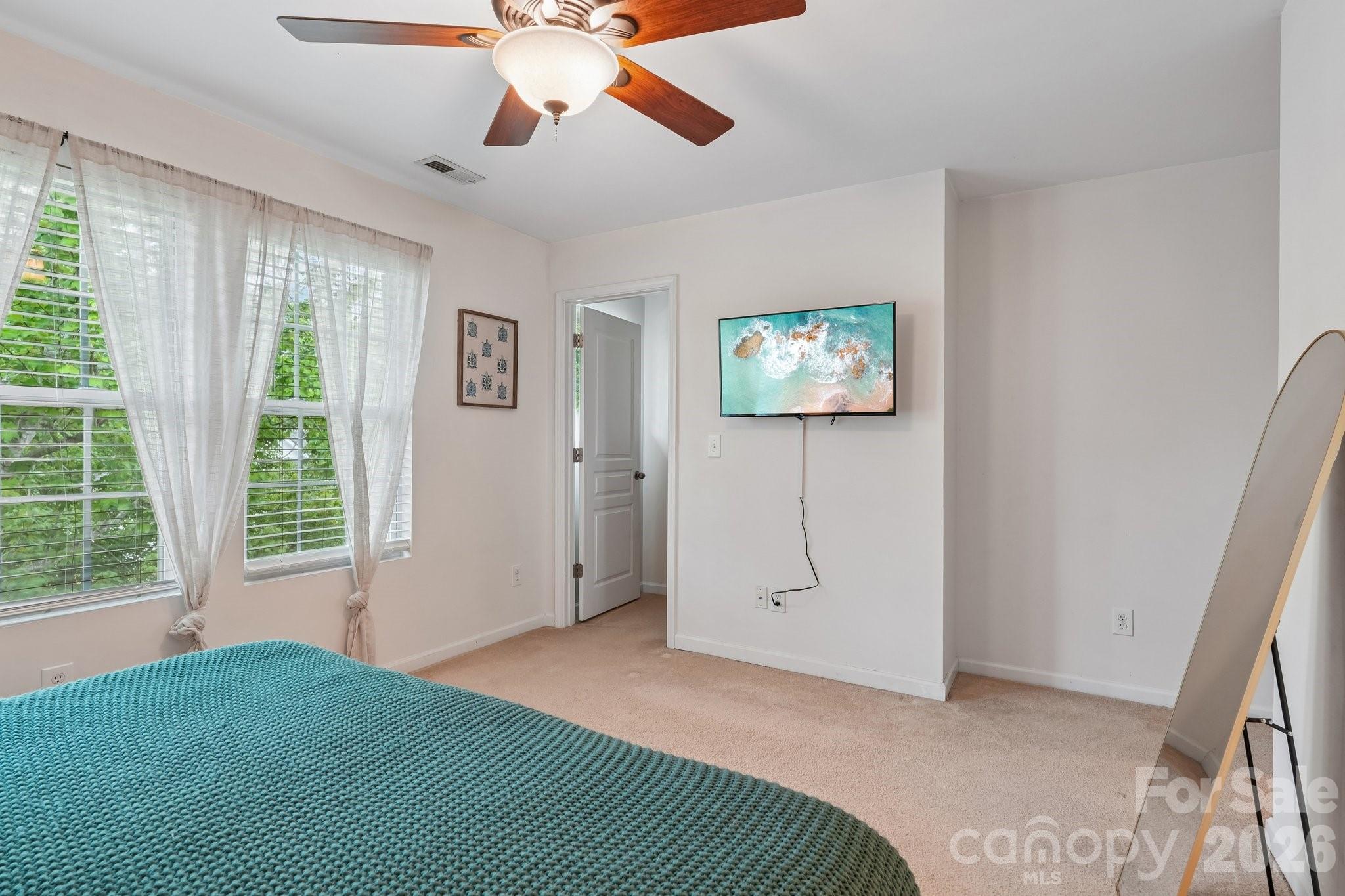 2038 Oakstone Drive — Monroe