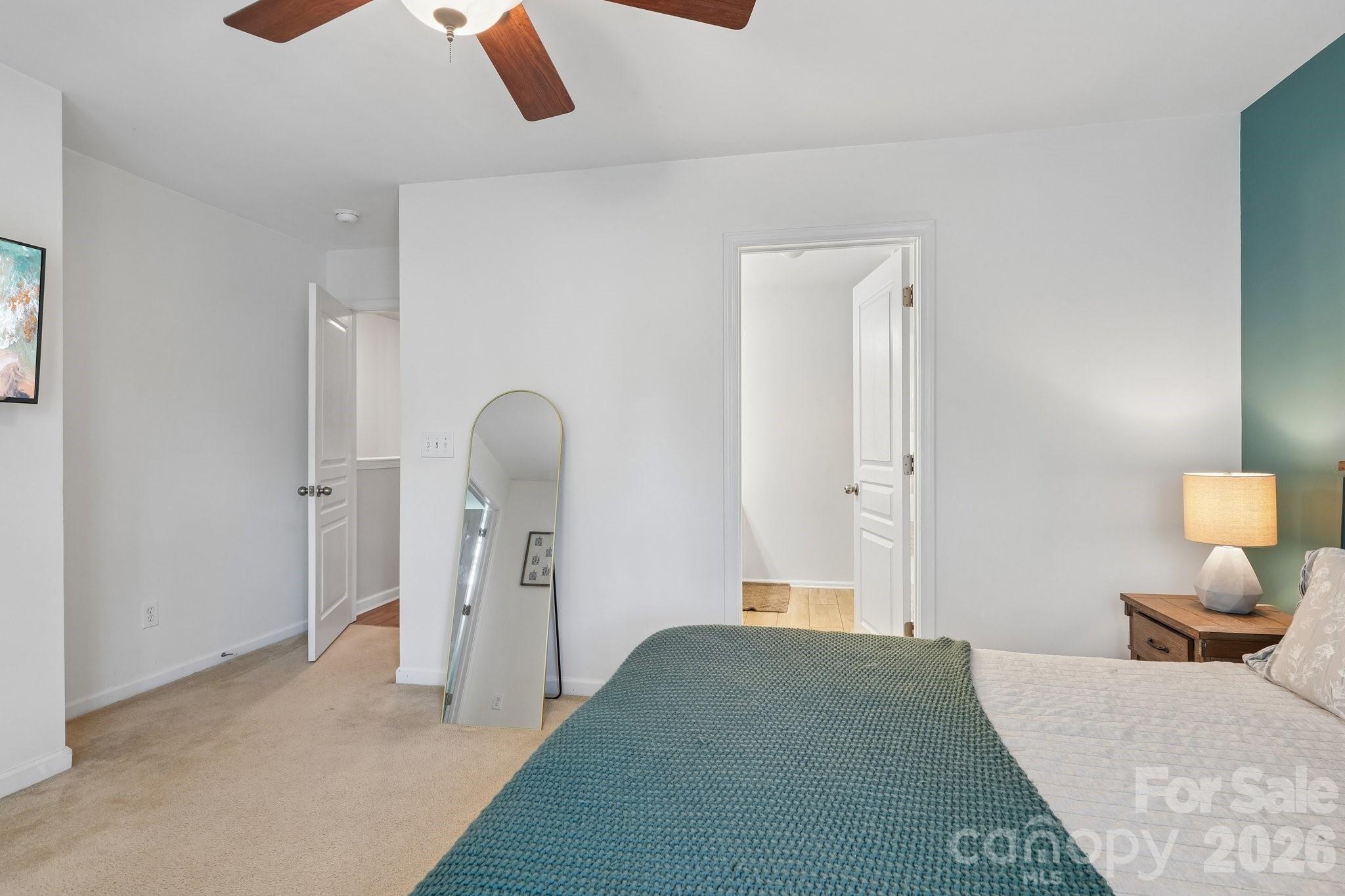 2038 Oakstone Drive — Monroe