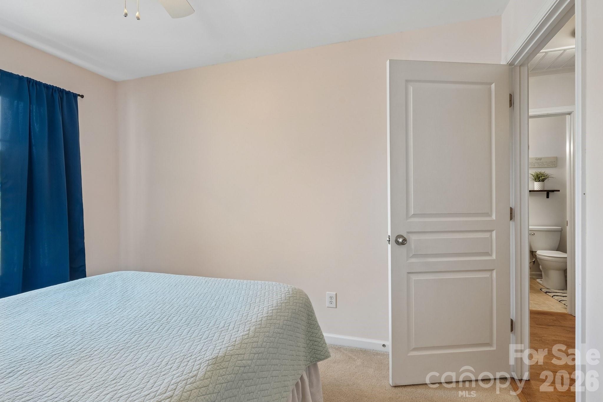 2038 Oakstone Drive — Monroe