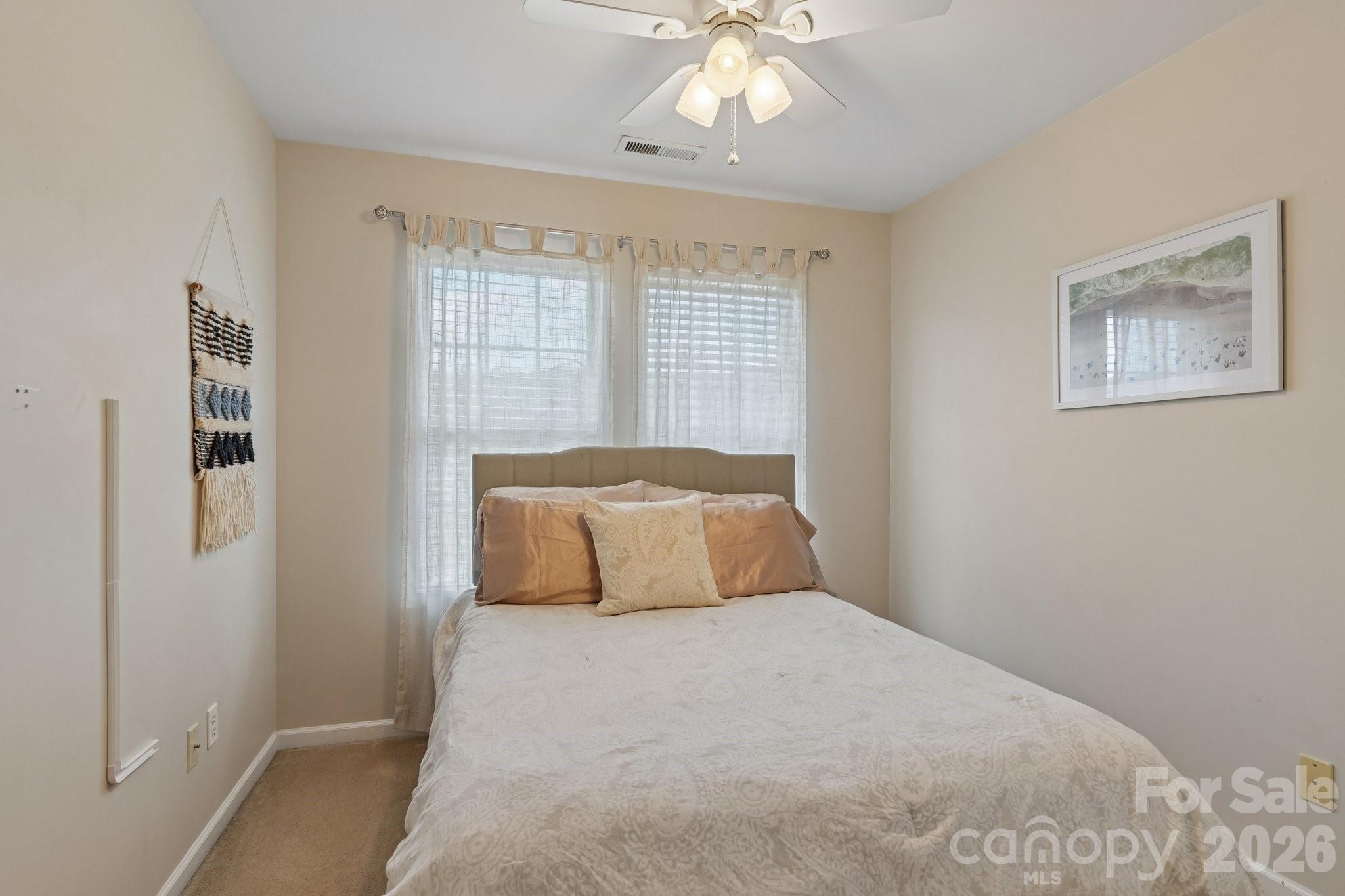 2038 Oakstone Drive — Monroe