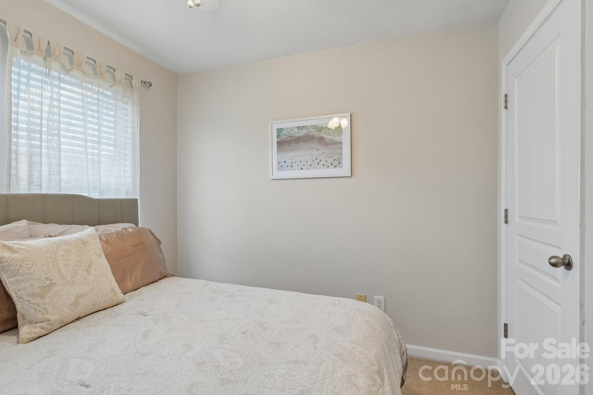 2038 Oakstone Drive — Monroe