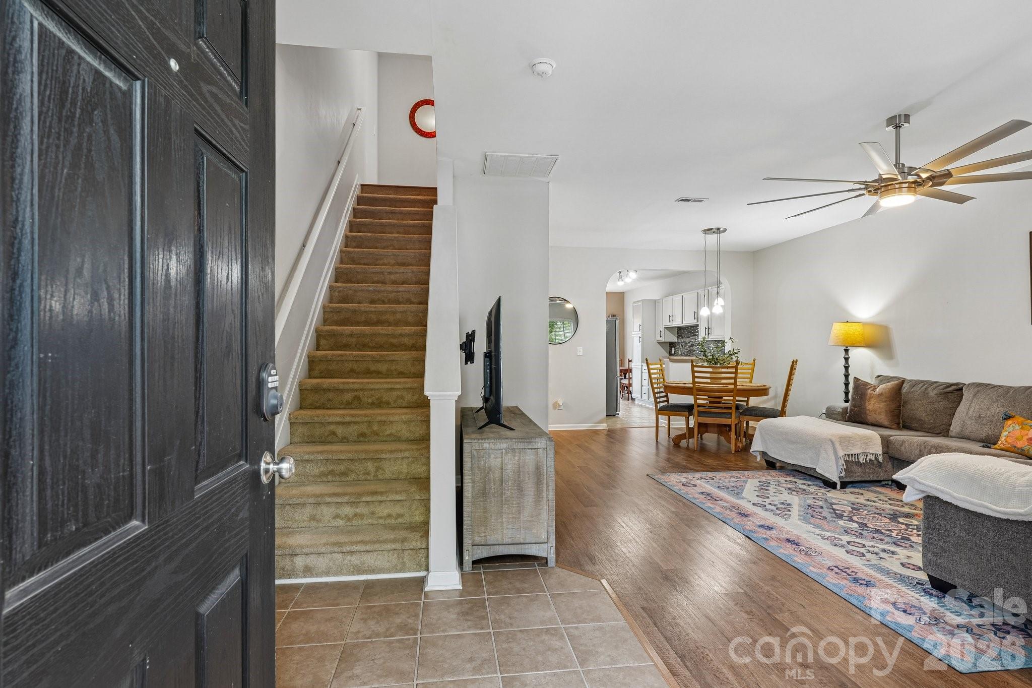 2038 Oakstone Drive — Monroe