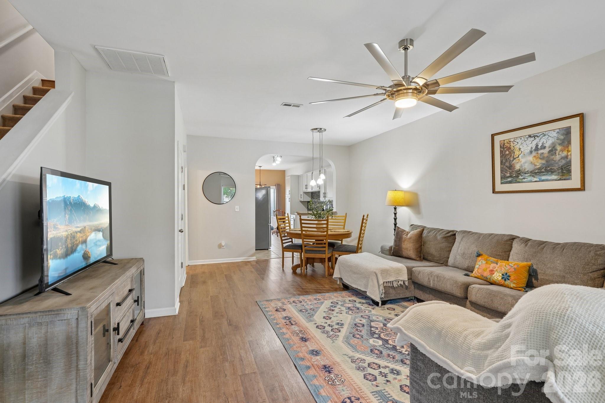 2038 Oakstone Drive — Monroe