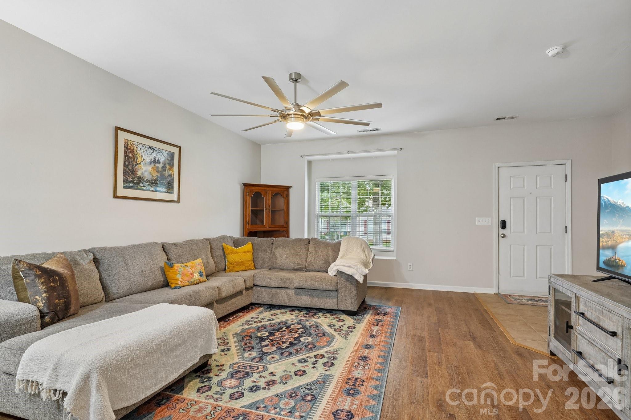 2038 Oakstone Drive — Monroe