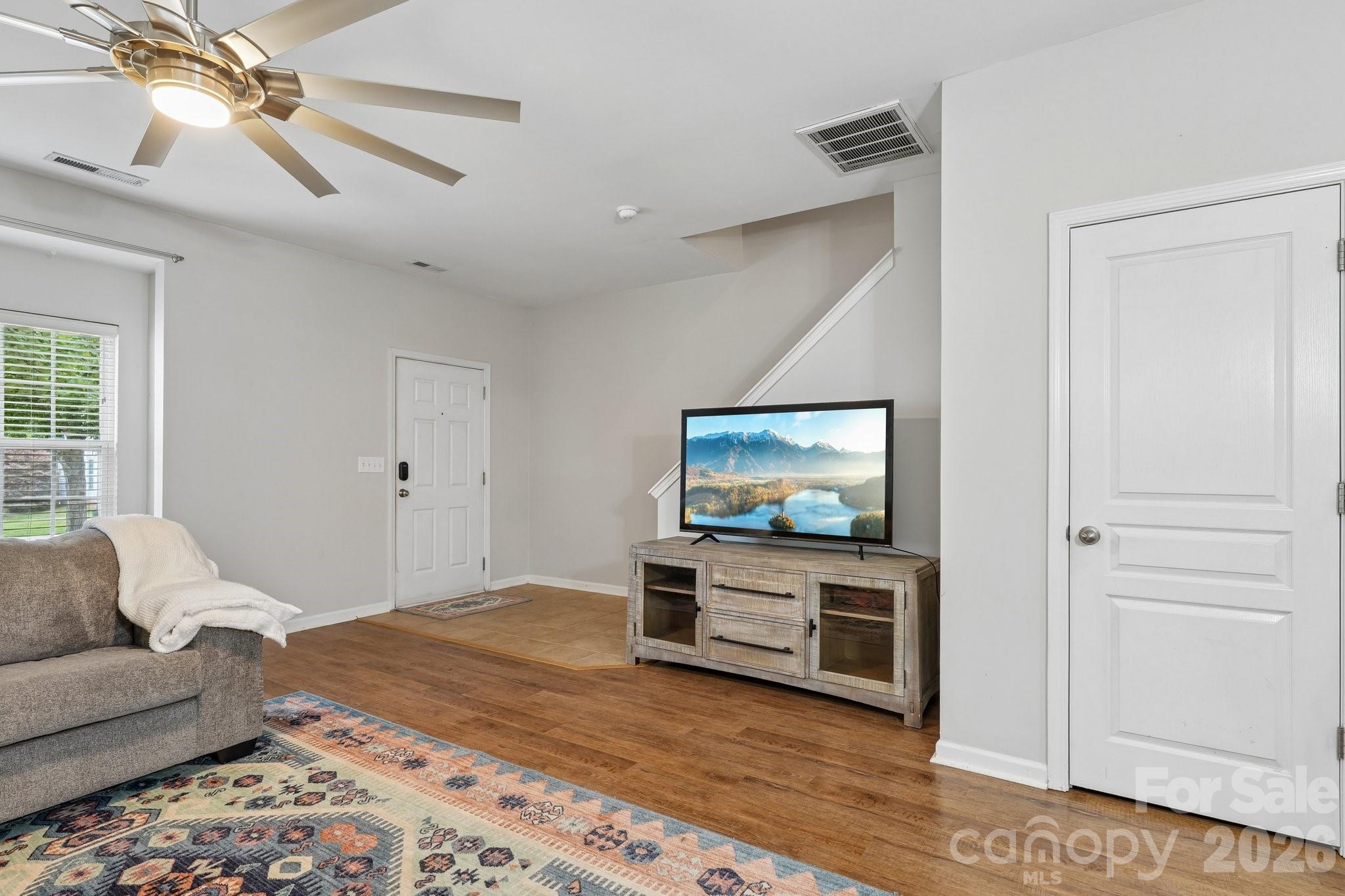 2038 Oakstone Drive — Monroe