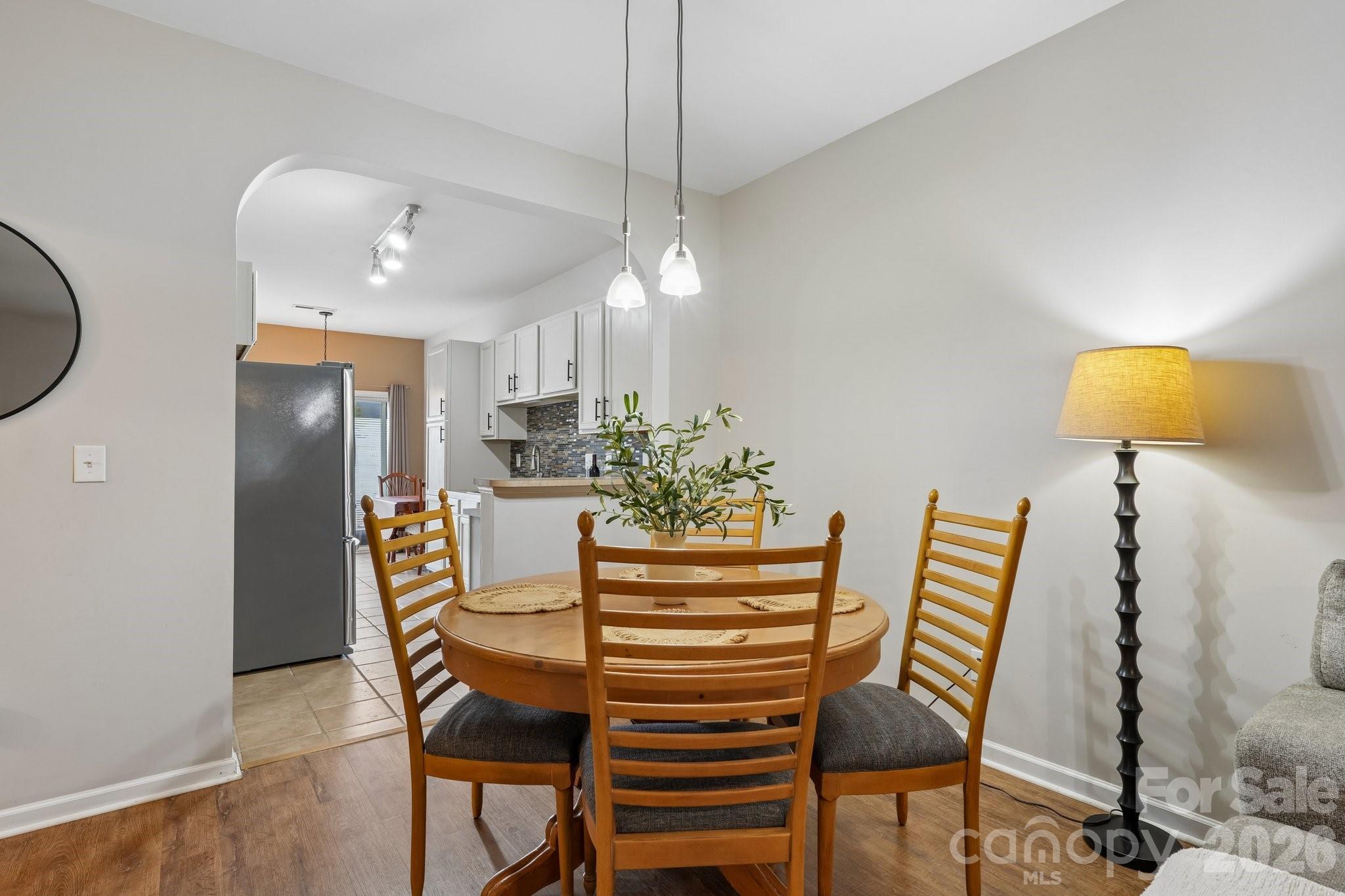 2038 Oakstone Drive — Monroe