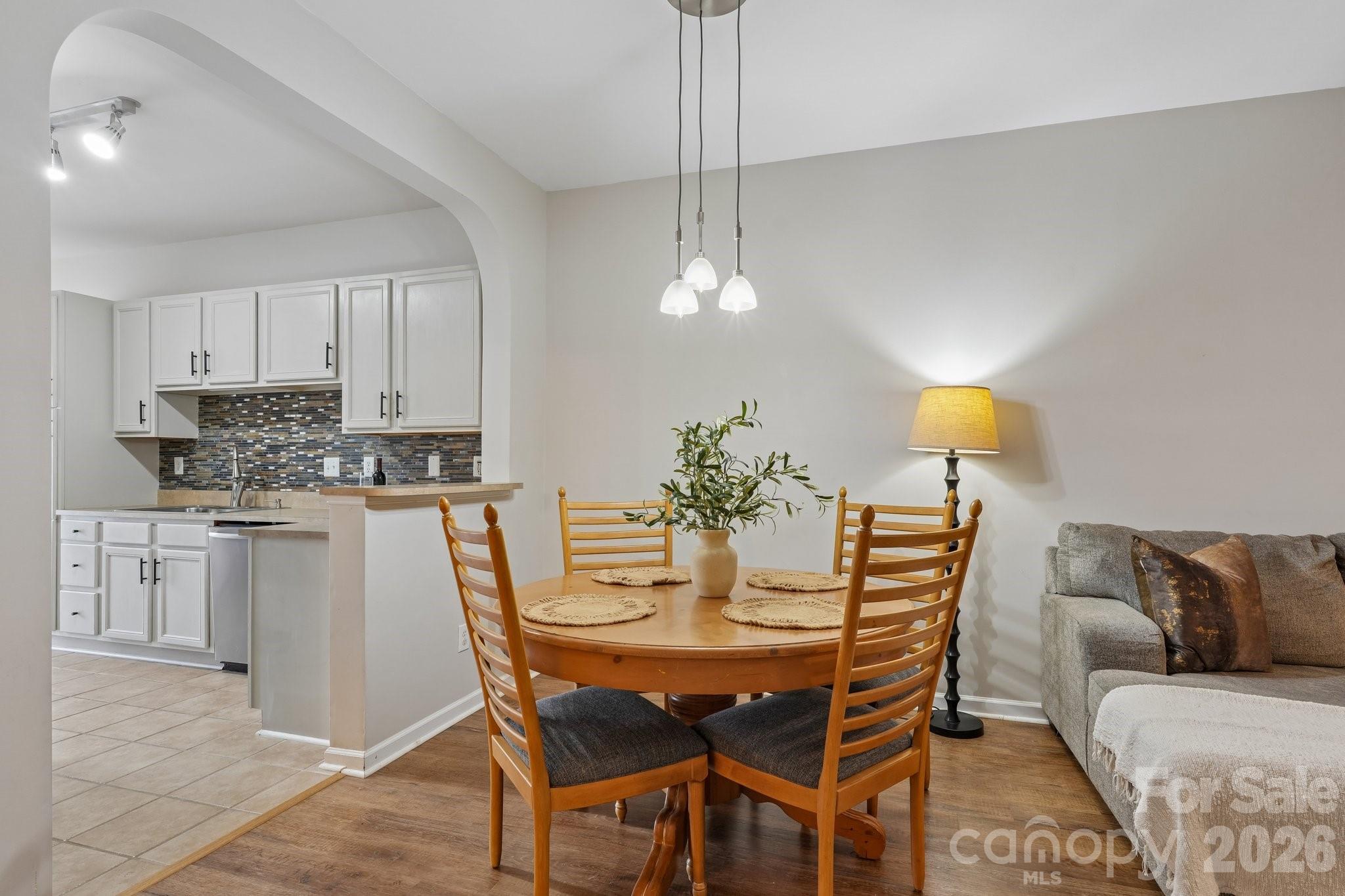 2038 Oakstone Drive — Monroe
