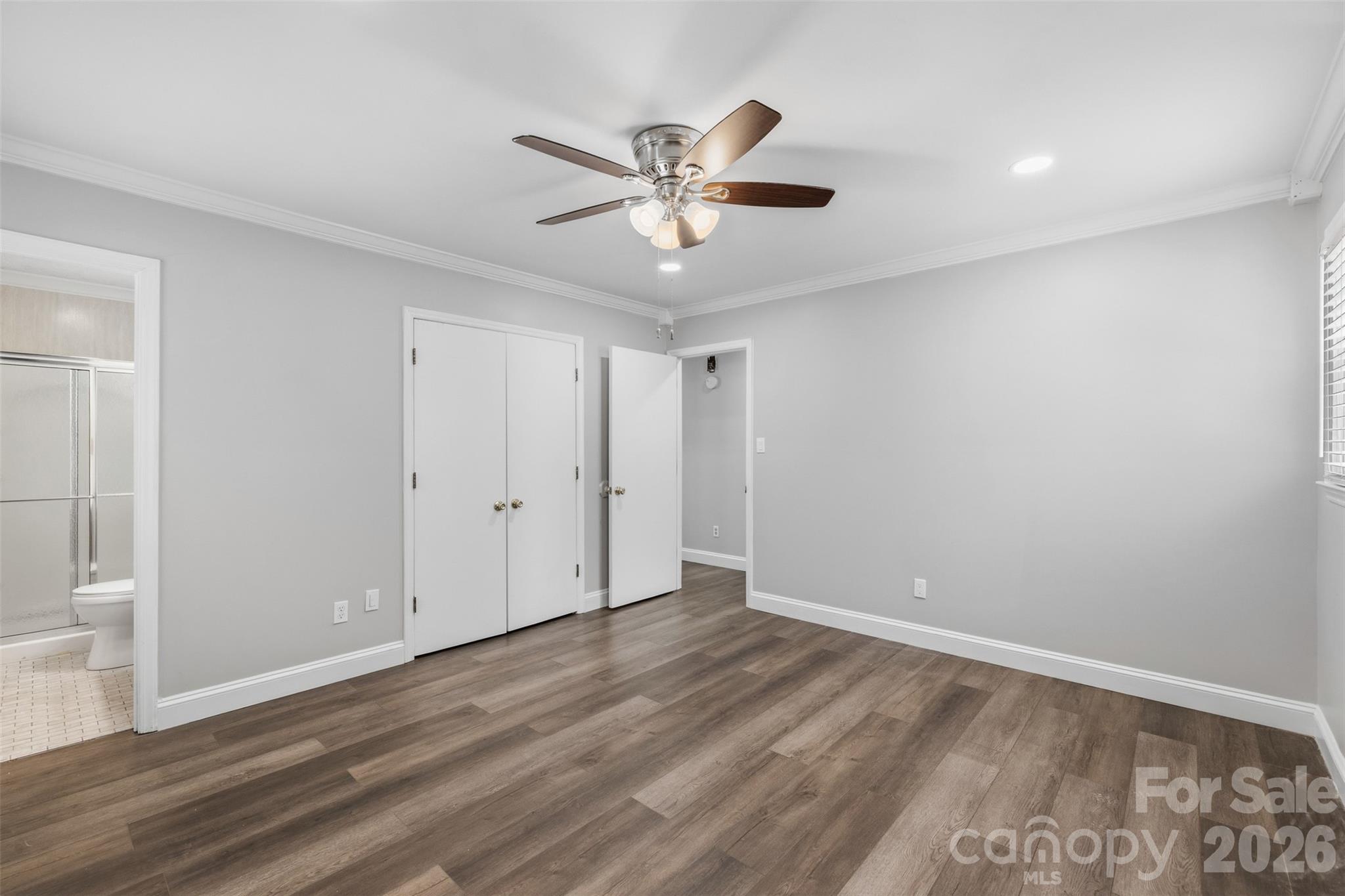 1542 Fieldcrest Circle — Rock Hill
