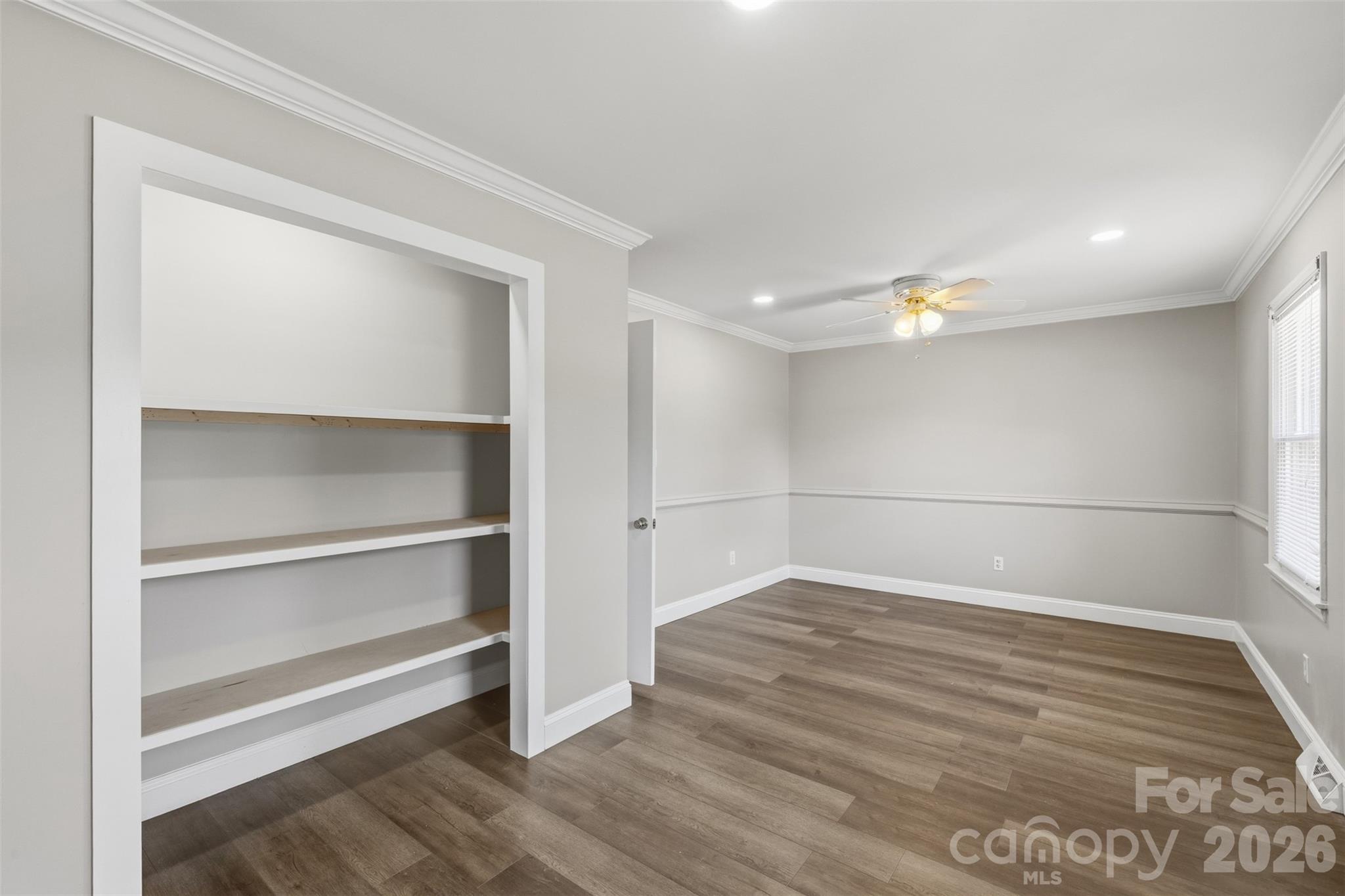 1542 Fieldcrest Circle — Rock Hill